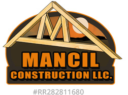 Mancil Construction
